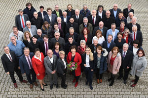 Bild: Anita Frischhut